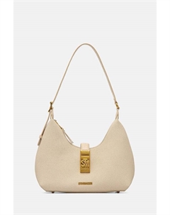 Сумка Bovie-E, бежевый Steve madden