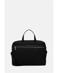 Сумка для ноутбука, черный Calvin klein