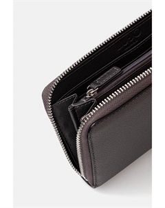 Кошелек, серый Liu jo