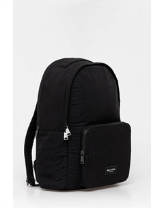 Рюкзак, черный Marc o'polo