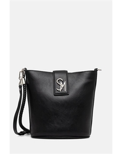 Сумка Barrie, черный Steve madden