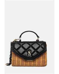 Сумка Bpicnic, черный Steve madden