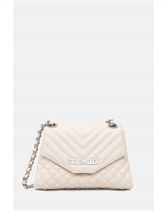 Сумка Bvolt-0, бежевый Steve madden