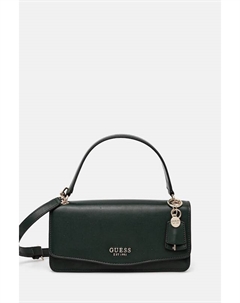 Сумка Evaine, зеленый Guess