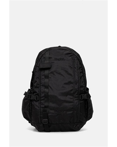 Рюкзак, черный Haglöfs