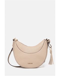 Сумка, бежевый Liu jo