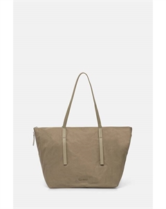 Сумка, зеленый Marc o'polo