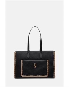Сумка Bkee, черный Steve madden