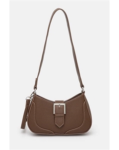 Сумка, коричневый Answear lab