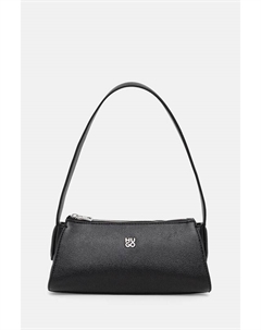 Сумка, черный Hugo