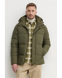 Куртка BENNET, зеленый Save the duck