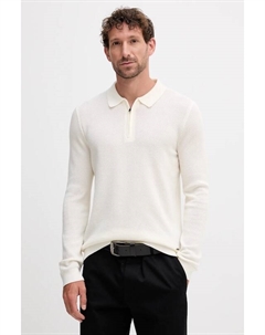 Свитер, бежевый Joop