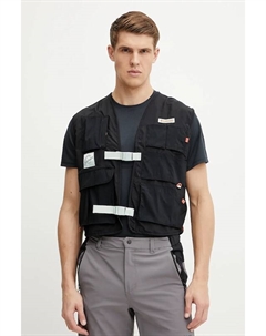 Спортивный жилет Cove Beach, черный Columbia