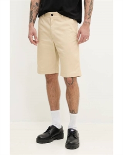 Шорты, бежевый Hugo