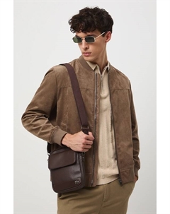 Куртка-бомбер, бежевый Medicine