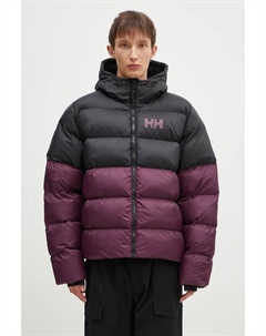 Спортивная куртка Active, фиолетовый Helly hansen
