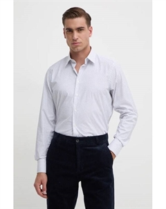 Рубашка, белый Liu jo