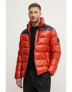 Куртка MITCH, оранжевый Save the duck