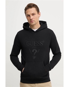 Толстовка BEAU, черный Guess