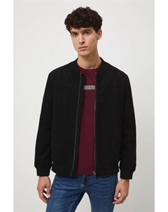 Куртка-бомбер, черный Medicine