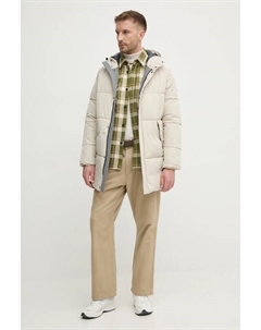 Куртка, бежевый Liu jo