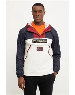 Куртка Rainforest, темно-синий Napapijri