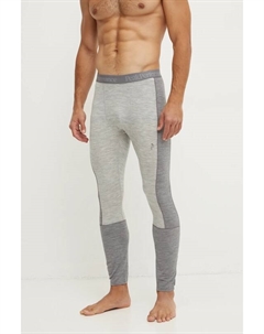 Функциональные тайтсы Magic, серый Peak performance