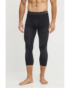 Функциональные тайтсы Speed Dryarn, черный Dynafit