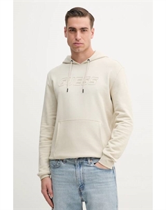 Толстовка ALDWIN, бежевый Guess