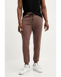 Спортивные брюки, коричневый Rip curl