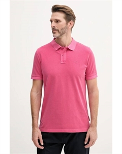 Поло, розовый Joop