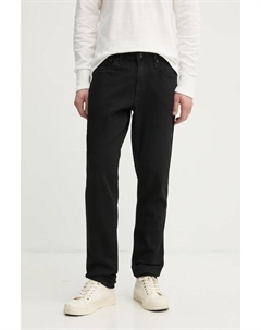 Джинсы, черный Rag & bone