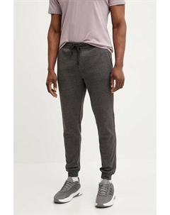 Спортивные брюки, серый Rip curl