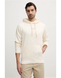 Толстовка, бежевый Guess