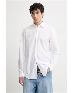 Рубашка, белый Hugo
