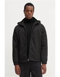 Куртка, черный Guess