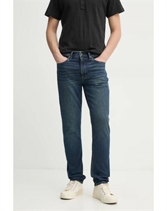 Джинсы, синий Rag & bone