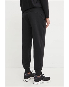 Спортивные брюки, черный On running