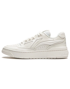 Кроссовки BAD5 ROOKIE II Li-ning