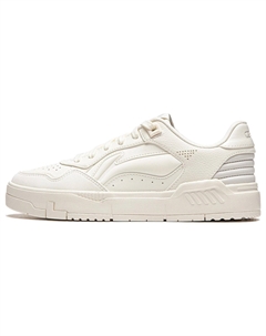 Кроссовки COMMON 80S Li-ning