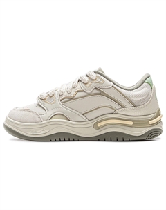 Кроссовки FUTURE FLOW Li-ning