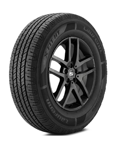 Летние шины Laufenn X-Fit HT LD01 SUV 215/70 R16 100H