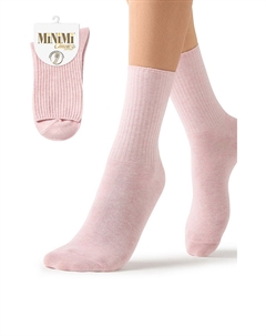 Носки MINI COTONE 1203 Minimi