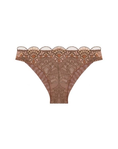 Трусы-слипы I.d.sarrieri