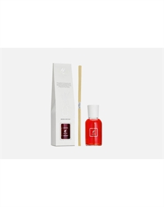 Аромадиффузор DIVINE RED 250 мл Hypno casa