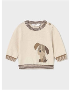 Джемпер Mayoral