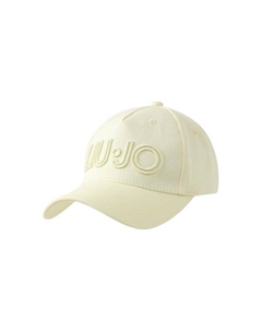 Бейсболка хлопковая Liu jo