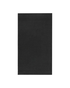 Коврик для ванной хлопковый Soft style 21maison