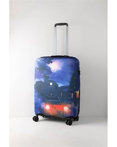 Чехол для чемоданов Eberhart