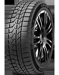 Шины 245/55 R19 SW628 103H XL Goodride